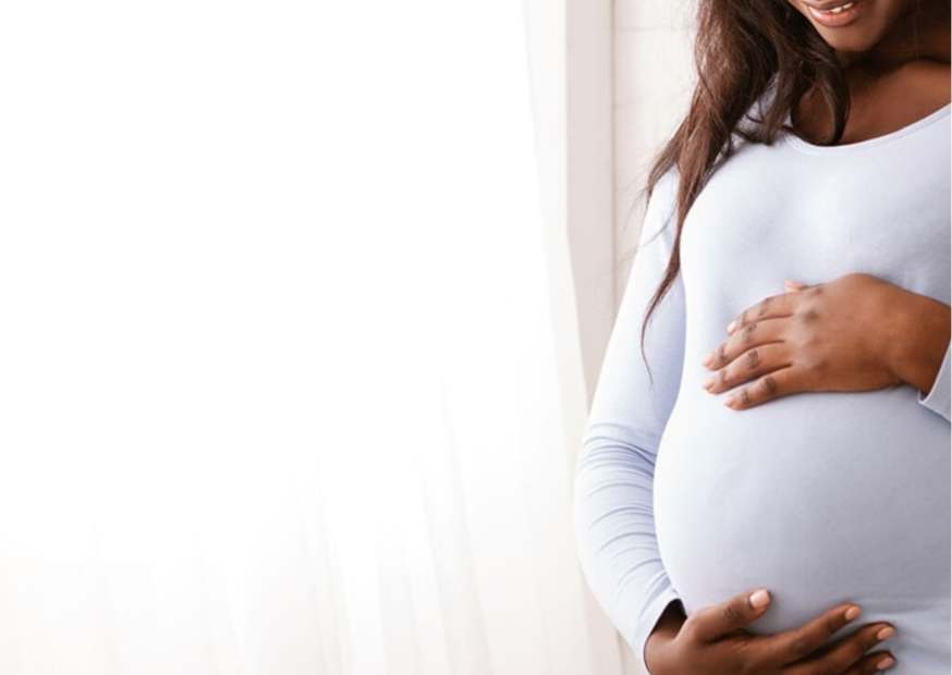 الأسبرين للحامل في الشهور الأولى الأسبرين للحامل في الشهور الأولى