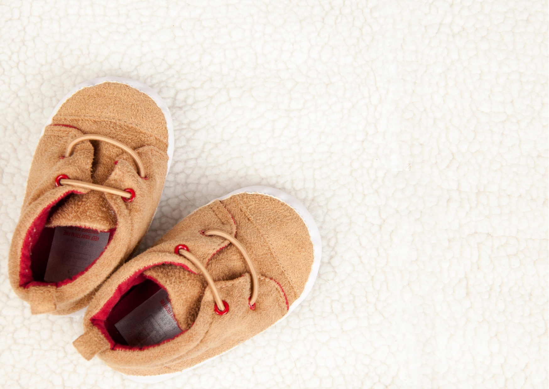 الحكة المهبلية عند الحامل أهم أسبابها وطرق علاجها الحكة المهبلية عند الحامل أهم أسبابها وطرق علاجها