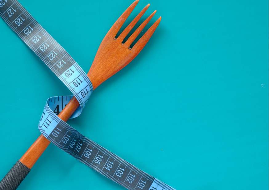 الريجيمات المنخفضة الكربوهيدرات ونتائجها