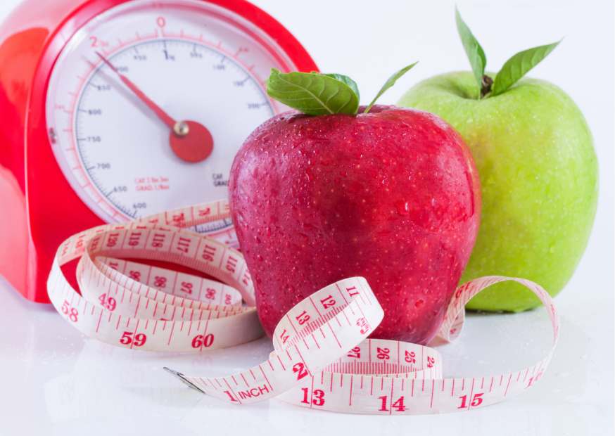 طرق زيادة الوزن فى رمضان  طرق زيادة الوزن فى رمضان