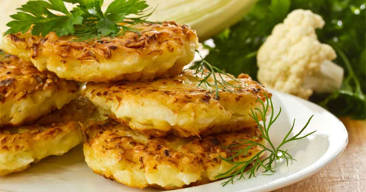 طريقة عمل المشاط