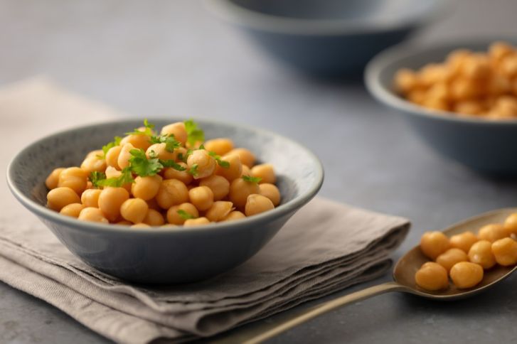 طريقة عمل النخي