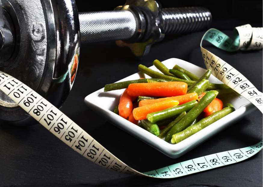 كيف أسمن بسرعة للرجال كيف أسمن بسرعة للرجال