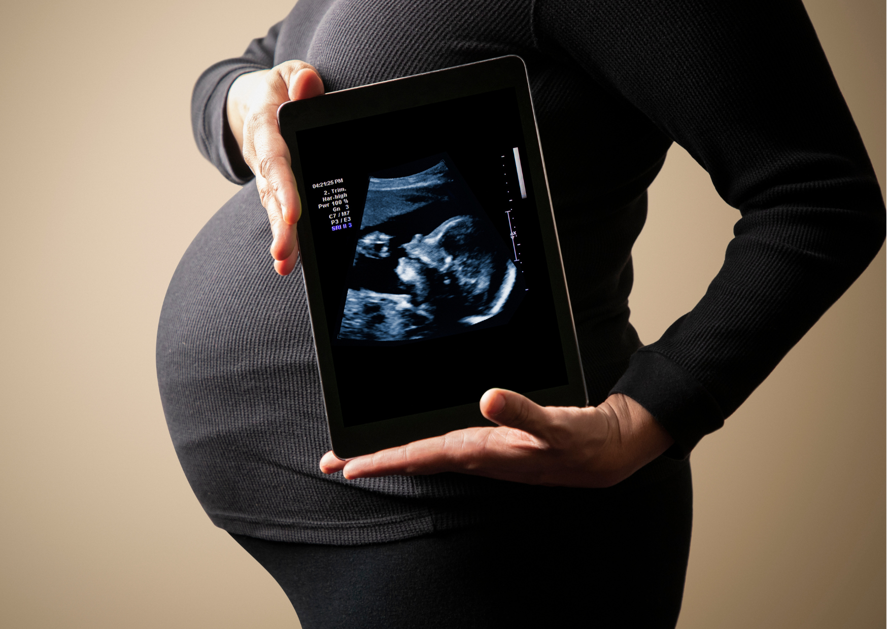 كيف أعرف أن ولادتي ستكون طبيعية كيف أعرف أن ولادتي ستكون طبيعية