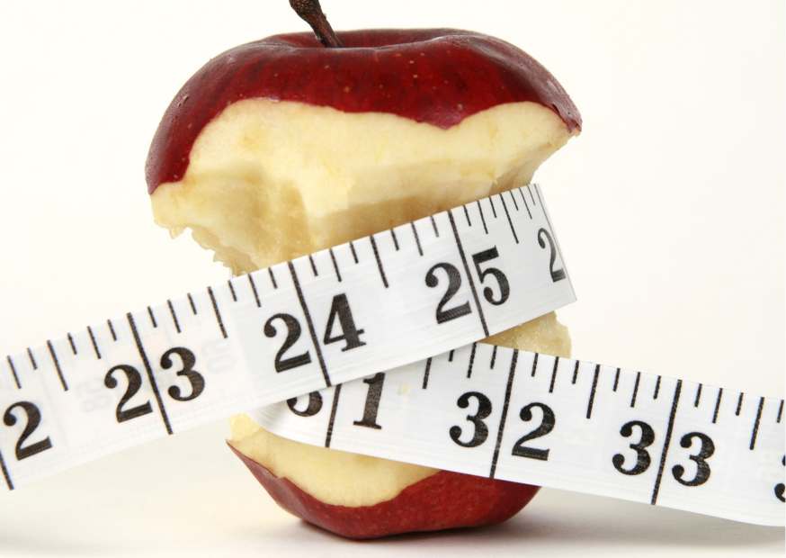 كيف اتخلص من دهون الفخذين  كيف اتخلص من دهون الفخذين