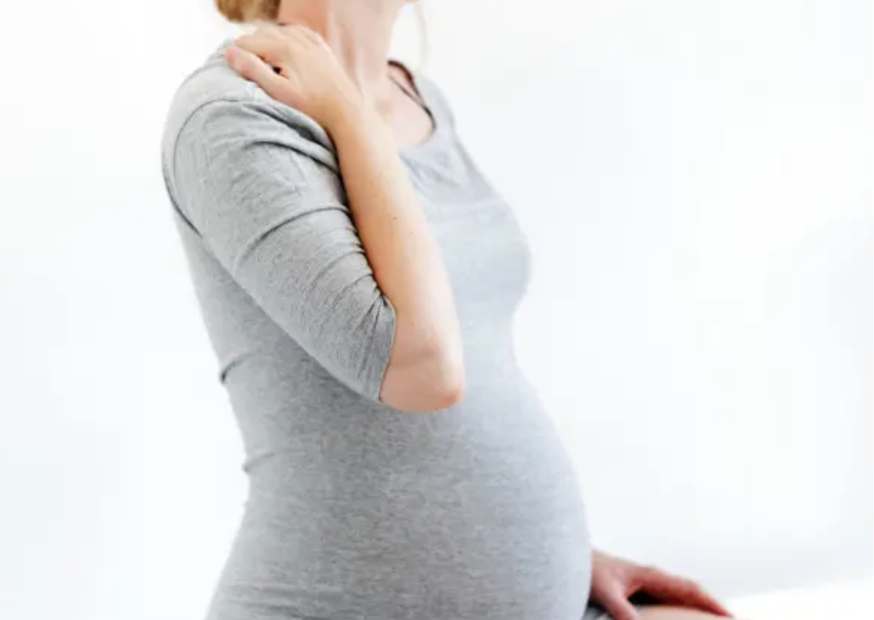 كيف يكون وجه الحامل بولد كيف يكون وجه الحامل بولد