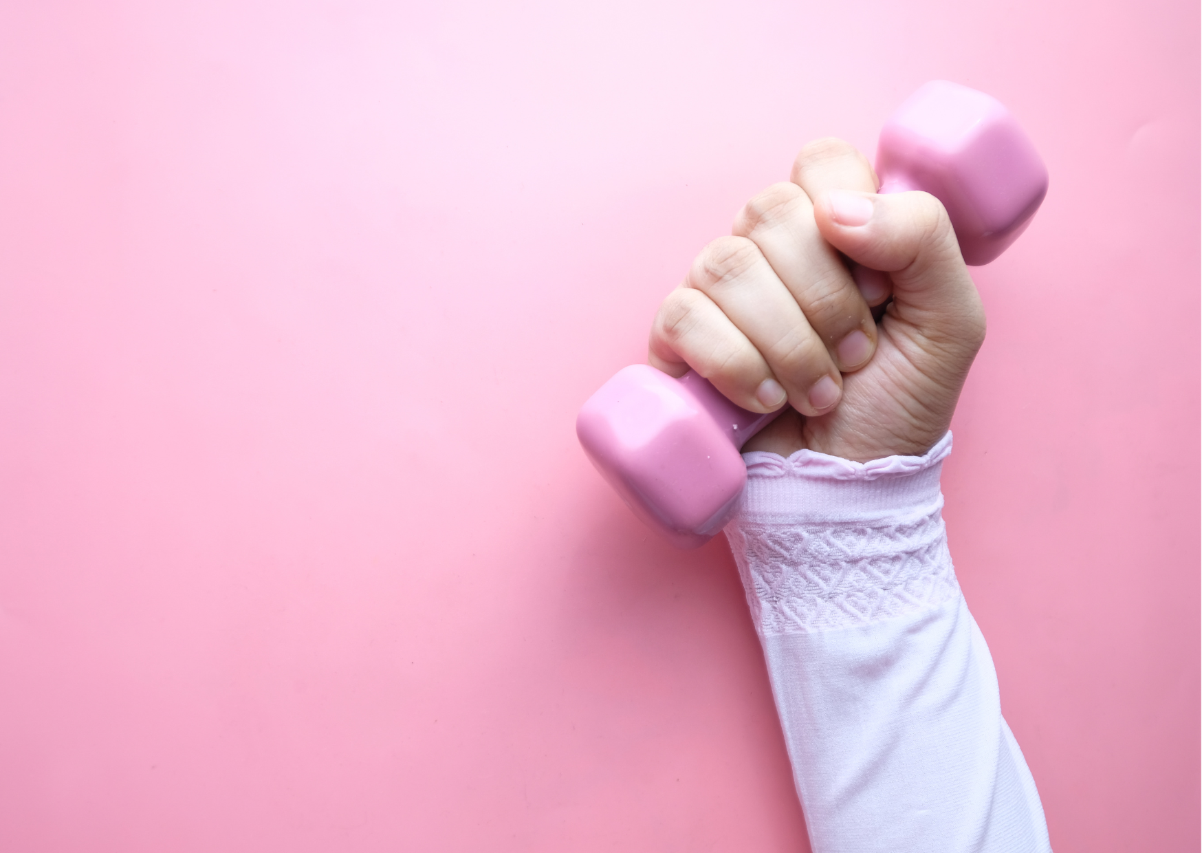 ما هي أفضل رياضة قتالية ما هي أفضل رياضة قتالية