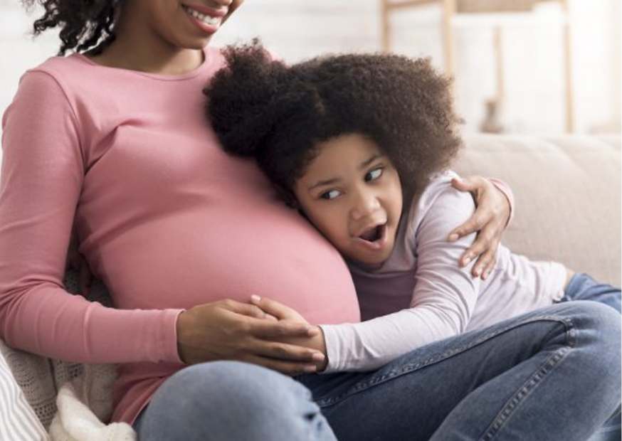 متى يكون ألم الظهر خطر للحامل متى يكون ألم الظهر خطر للحامل