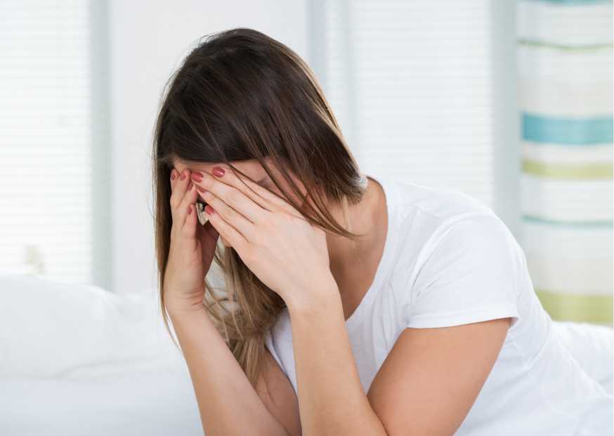 أنواع غير شائعة من الإدمان