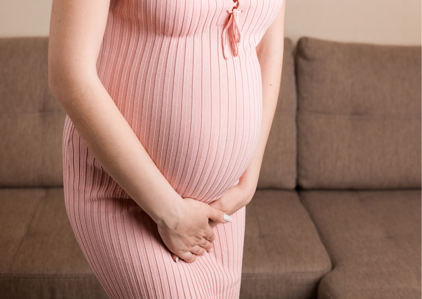 أسباب نزول المشيمة بالشهر الخامس أسباب نزول المشيمة بالشهر الخامس