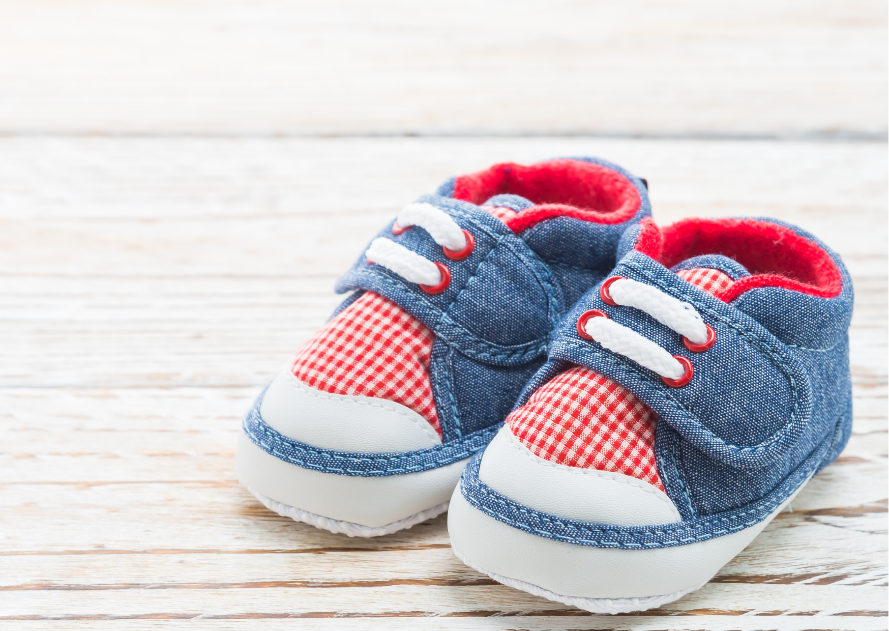 تحليل الحمل الرقمي بالدم