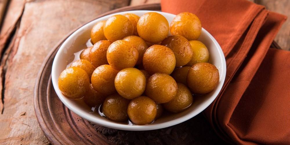 طريقة عمل العوامة الفلسطينية