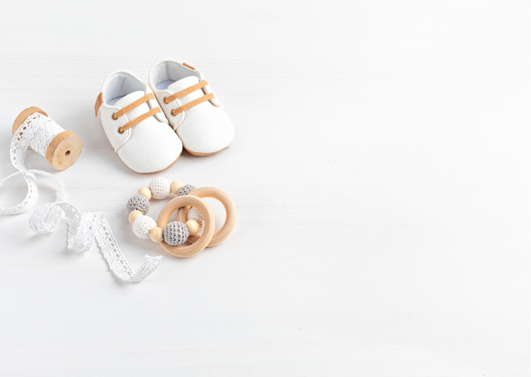 كم نسبة الحمل بعد إبرة التفجير