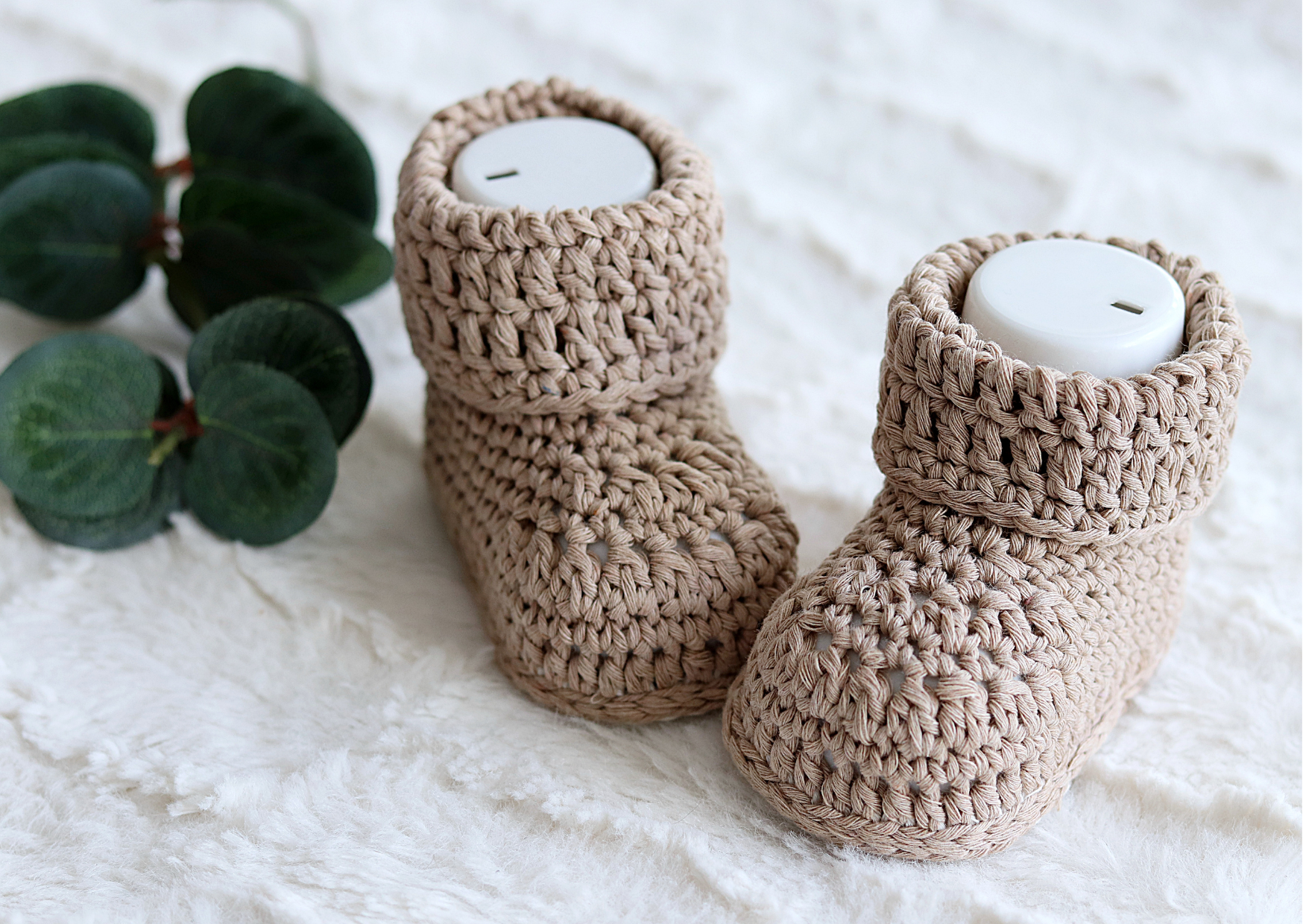 ممنوعات الشهور الأولى من الحمل