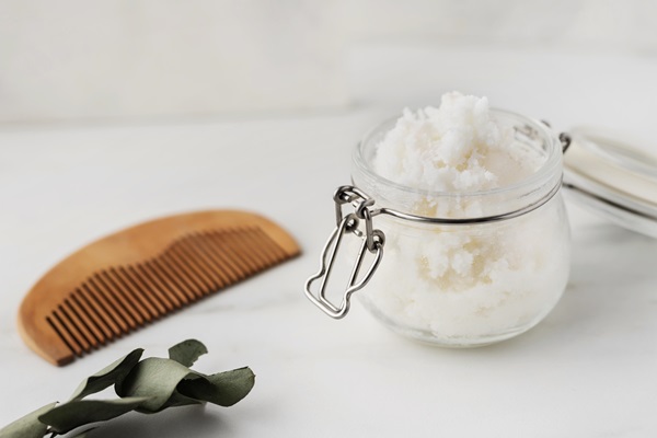 shea-butter-beauty-treatment-arrangement