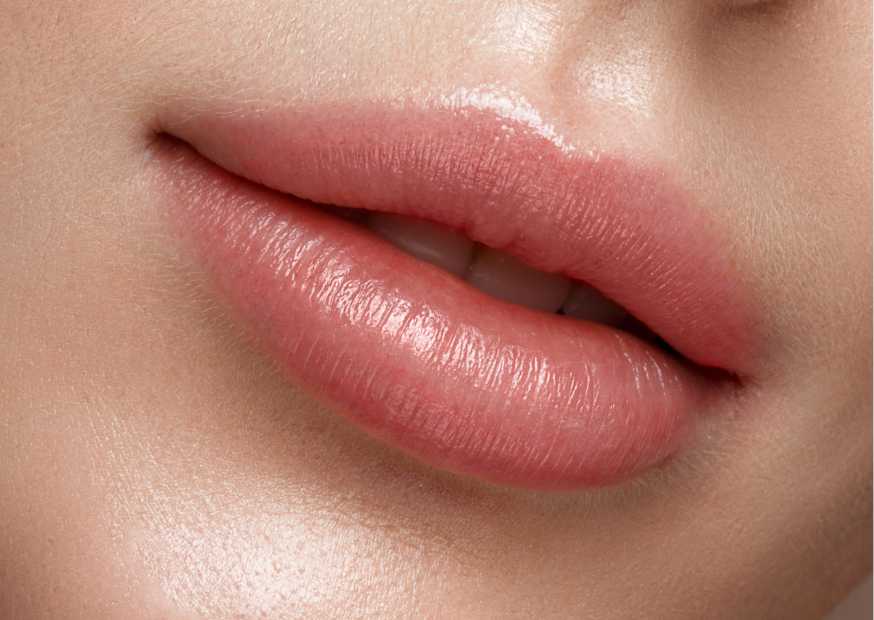 إزالة السواد حول الفم في أسبوع إزالة السواد حول الفم في أسبوع