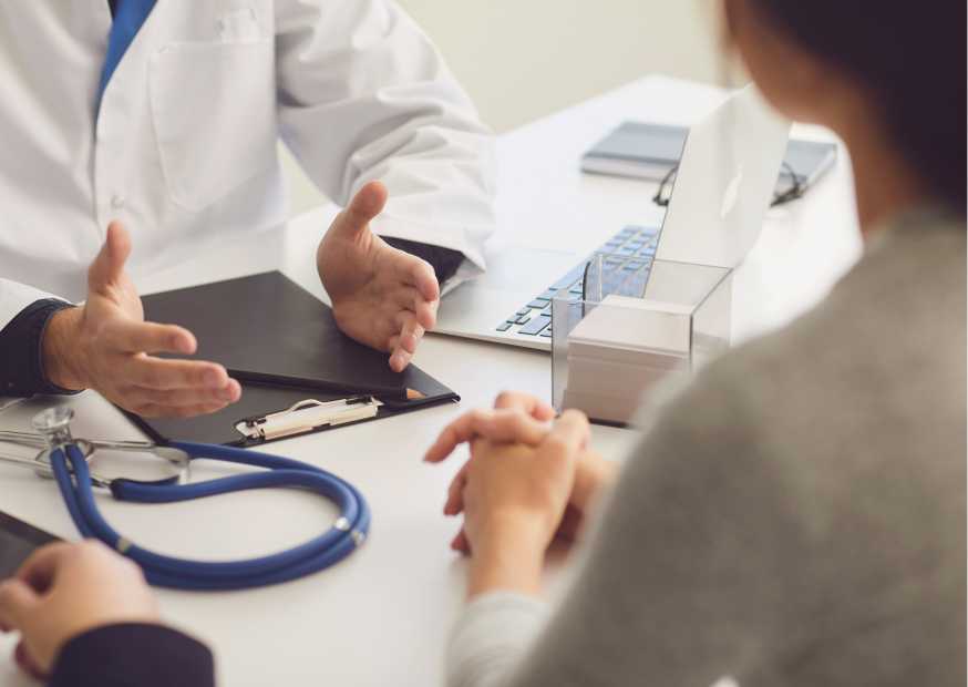 شكل بطن الحامل ببنت شكل بطن الحامل ببنت