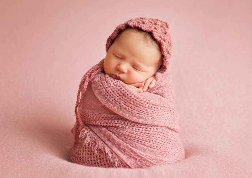 معنى اسم رنيم اسم رنيم