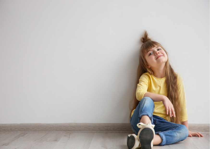 معنى اسم منار