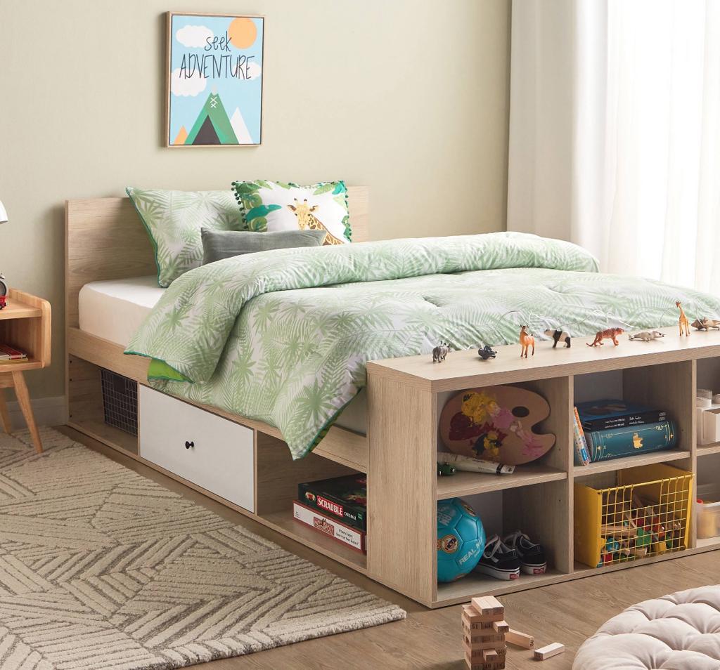 WhatsApp Image 2024-01-10 at 10.39.40 AM