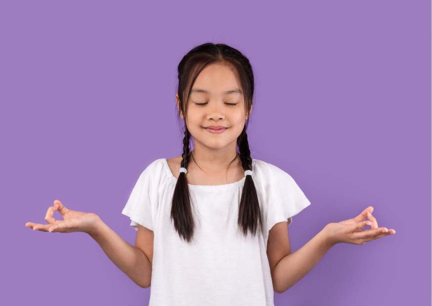 معني اسم كوثر معني اسم كوثر